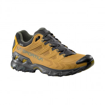 La Sportiva Ultra Raptor II GTX muške patike 