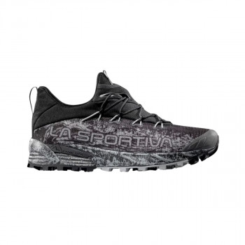 LA SPORTIVA PATIKE TEMPESTA GTX CARBOON/CLOUD 