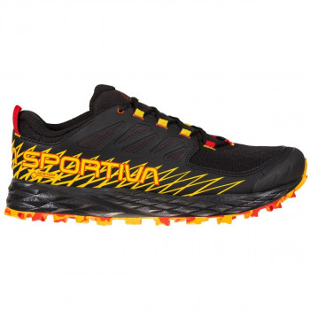 LA SPORTIVA PATIKE LYCAN GTX BLACK 