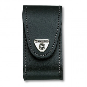futrola sa metalnim klipom VICTORINOX 