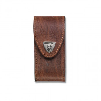 VICTORINOX FUTROLA ZA DZEPNI NOZ 
