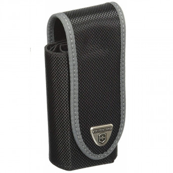 VICTORINOX FUTROLA ZA DZEPNI NOZ KORDURA 