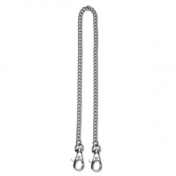 VICTORINOX PRIVJESAK LANAC 80cm 