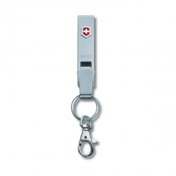 BELT HANGER MULTICLIP VICTORINOX 