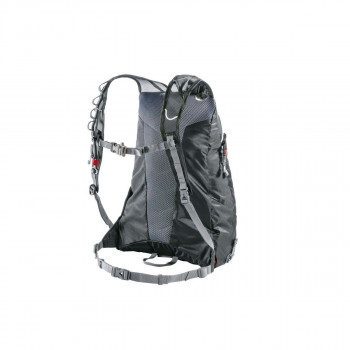 FERRINO RUKSAK LYNX 20L 