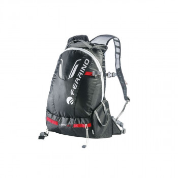 FERRINO RUKSAK LYNX 20L 
