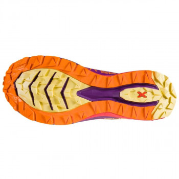 LA SPORTIVA PATIKE ZENSKE BLUEBERRY LOVE POTION 
