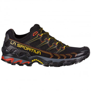 LA SPORTIVA PATIKE 
