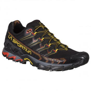 LA SPORTIVA PATIKE 