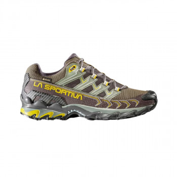 LA SPORTIVA PATIKE ULTRA RAPTOR II GTX 