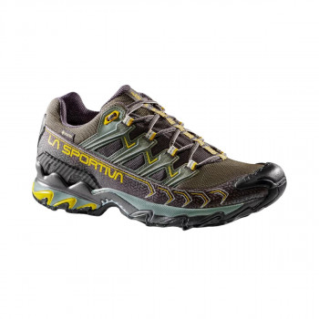LA SPORTIVA PATIKE ULTRA RAPTOR II GTX 