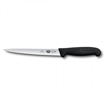 Victorinox flexi /filetiranje 18 cm 
