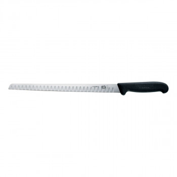 Victorinox Nož za šunku i pršut 30 cm 