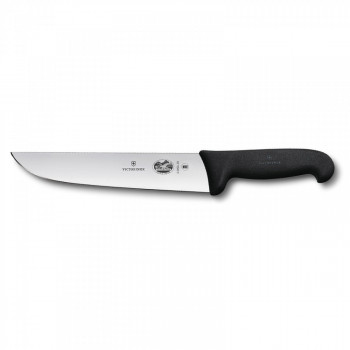 BUTCHERS KNIVES 20cm VICTORINOX 