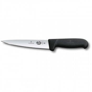 VICTORINOX KUHINJSKI NOZ 