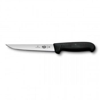 Victorinox Fibrox  mesarski nož, 15 cm 