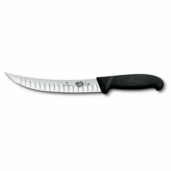 VICTORINOX KUHINJSKI NOZ 