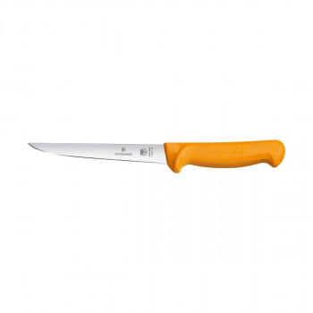 Victorinox Swibo kuhinjski nož za otkoštavanje 14 cm 