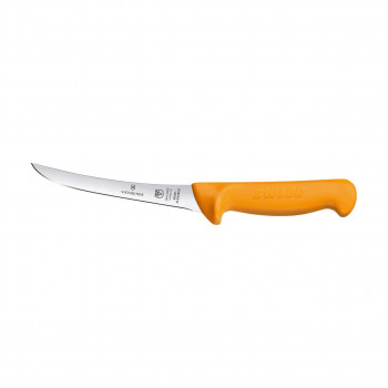VICTORINOX KUHINJSKI NOZ, SWIBO 13CM 