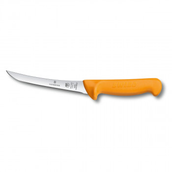 VICTORINOX KUHINJSKI NOZ, SWIBO 16CM 