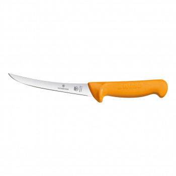 Victorinox SWIBO mesarski nož za otkoštavanje 13 cm 