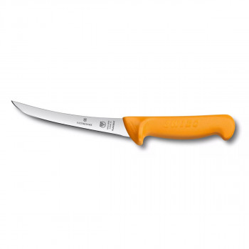VICTORINOX MESARSKI NOZ 