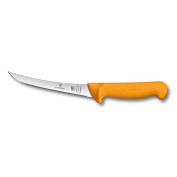 SWIBO mesarski noz 16cm victorinox 