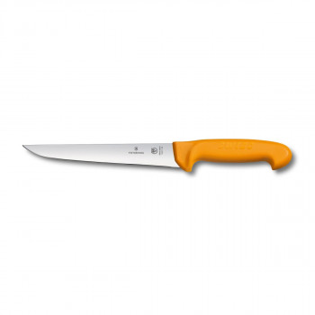 VICTORINOX KUHINJSKI NO 20cm 