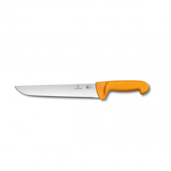 VICTORINOX KUHINJSKI NOZ 21 CM 