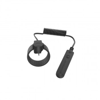 LED LENSER MIKROPREKIDAČ TIP D 