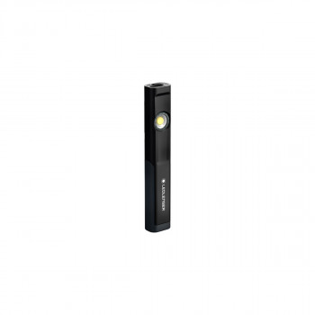 iW4R LEDLENSER lampa 