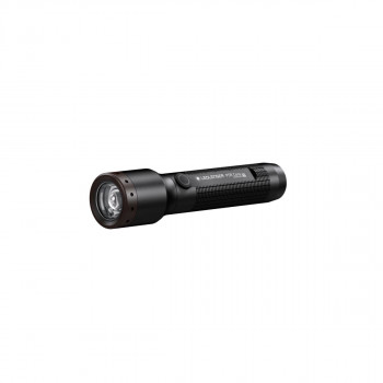Ledlenser P5R Core lampa 