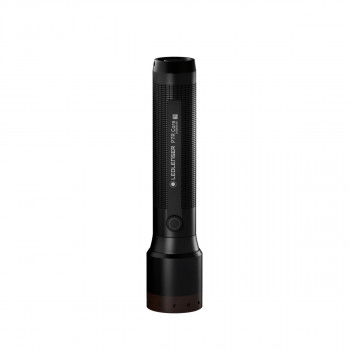 LedLenser P7R Core punjiva lampa 