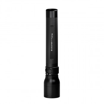 Ledlenser P17R Core lampa 