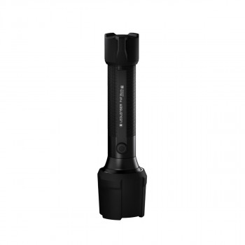 Ledlenser P6R Work lampa 