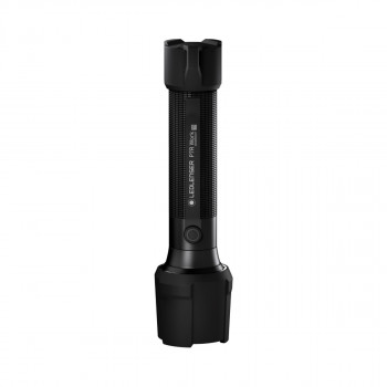 Ledlenser P7R Work lampa 