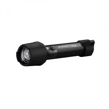 Ledlenser P7R Work lampa 