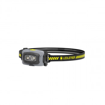 Ledlenser HF4R Work čeona lampa 