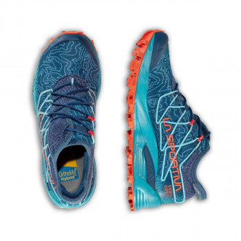 Mutant ženske patike La Sportiva 