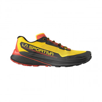 La Sportiva Prodigio muške patike 