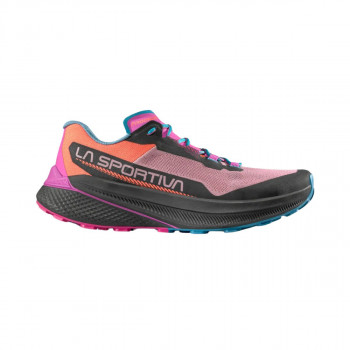 La Sportiva Prodigio ženske patike 