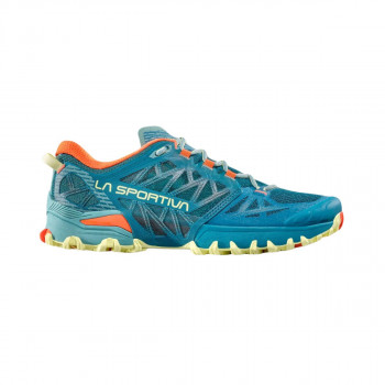 La Sportiva Bushido III ženske patike 