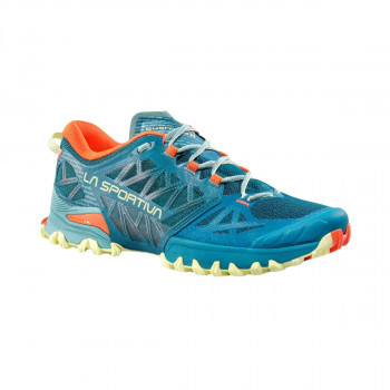 La Sportiva Bushido III ženske patike 