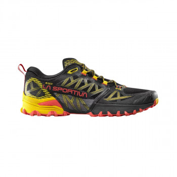 LA SPORTIVA PATIKE BUSHIDO III GTX 