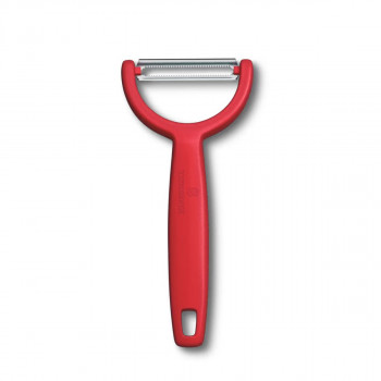 VICTORINOX GULJAC CRVENI 