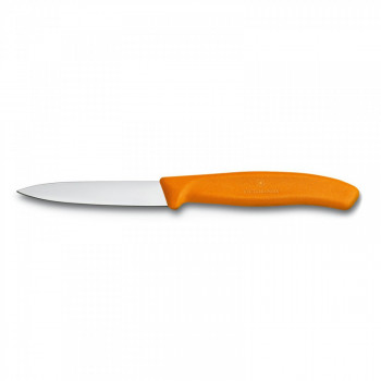 VICTORINOX kuh no 8 cm orang 