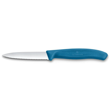 VICTORINOX SWISS CLASSIC NOZ 