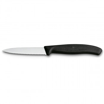 Kuhinjski no 8cm crn reckavi VICTORINOX 