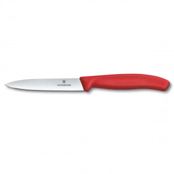 VICTORINOX KUHINJSKI NOZ, 10CM 