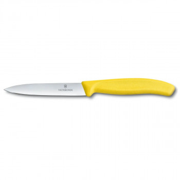 VICTORINOX kuh.no 11cm uti 